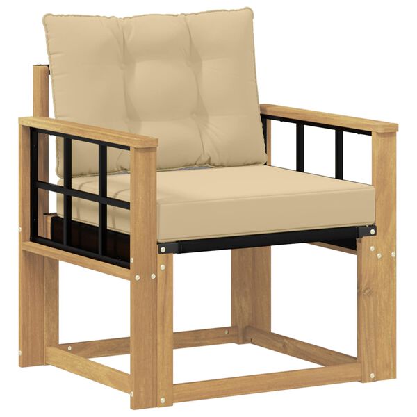 Rodomas prekėsprodukto vaizdas 1 i&scaron; 10