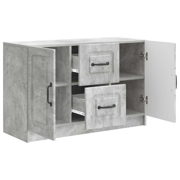 Rodomas prekėsprodukto vaizdas 3 i&scaron; 9