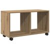 Artisan_oak