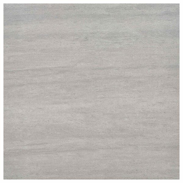 Rodomas prekėsprodukto vaizdas 3 i&scaron; 6