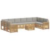 White_and_light_grey