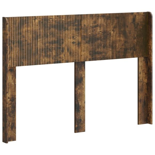 Rodomas prekėsprodukto vaizdas 1 i&scaron; 10