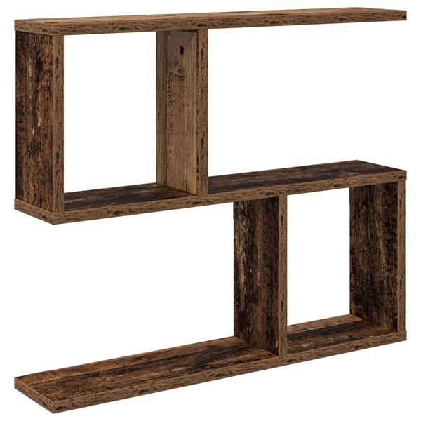 Rodomas prekėsprodukto vaizdas 1 i&scaron; 9