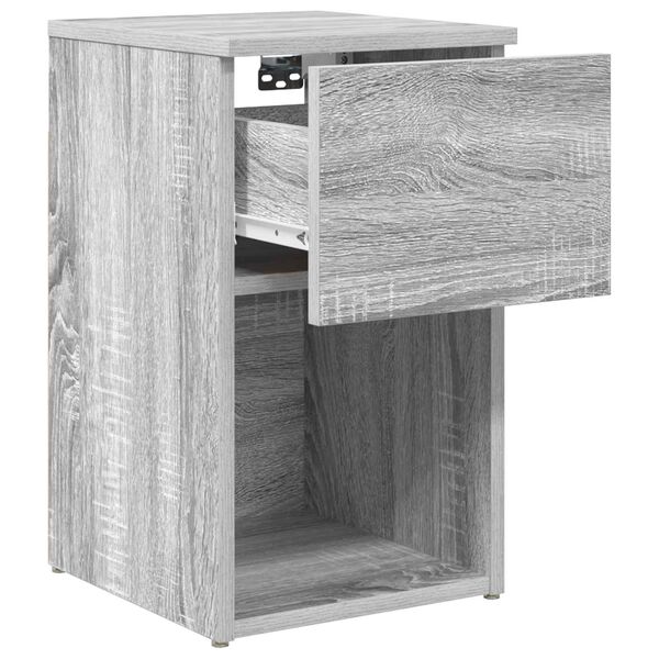 Rodomas prekėsprodukto vaizdas 3 i&scaron; 9