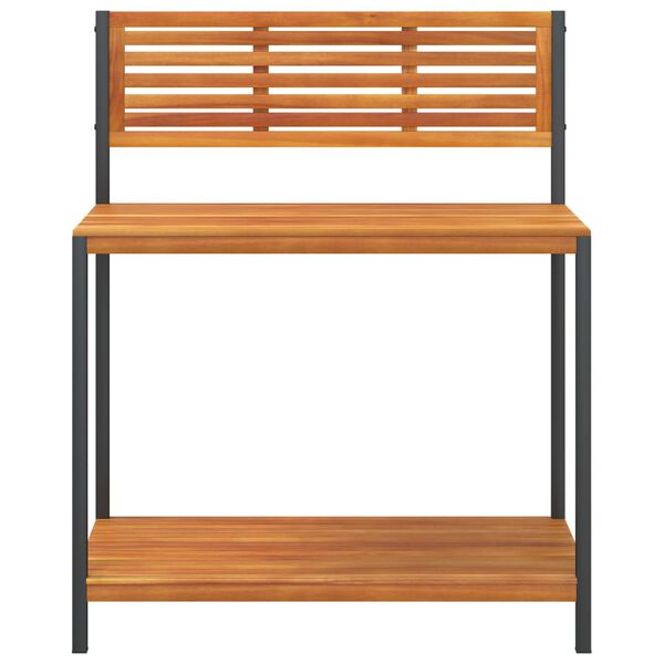 Rodomas prekėsprodukto vaizdas 4 i&scaron; 8