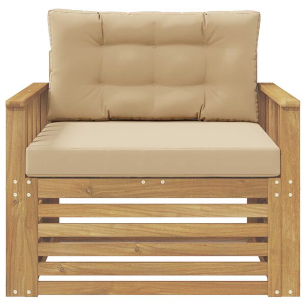 Rodomas prekėsprodukto vaizdas 3 i&scaron; 8