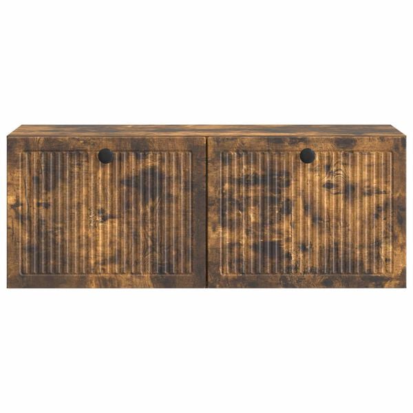 Rodomas prekėsprodukto vaizdas 4 i&scaron; 9