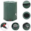 Sudedama Lietaus Vandens Talpa 750 l