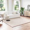 Prekės miniatiūra 2 i&scaron; 8