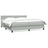 Light_grey