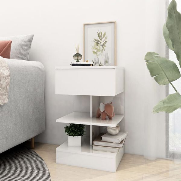 Rodomas prekėsprodukto vaizdas 3 i&scaron; 9