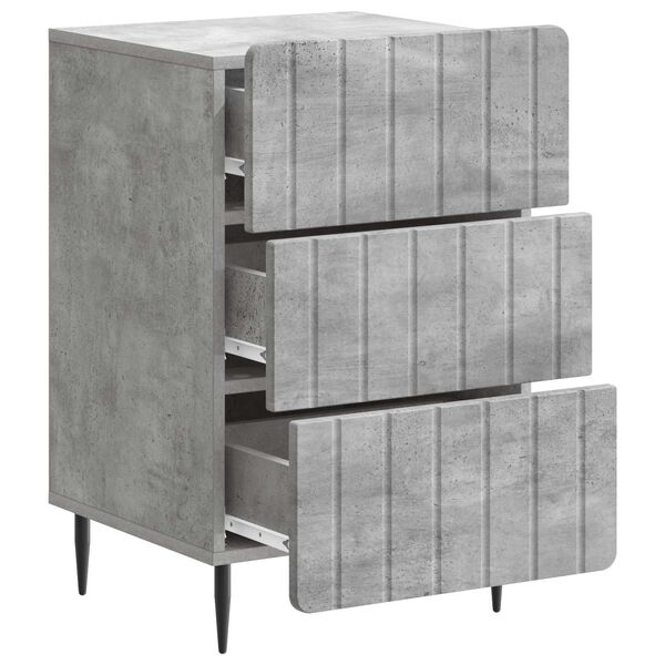 Rodomas prekėsprodukto vaizdas 3 i&scaron; 10