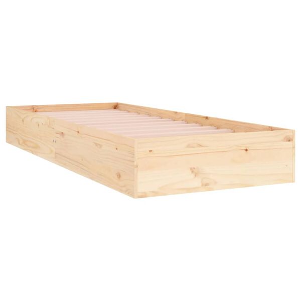Rodomas prekėsprodukto vaizdas 3 i&scaron; 9
