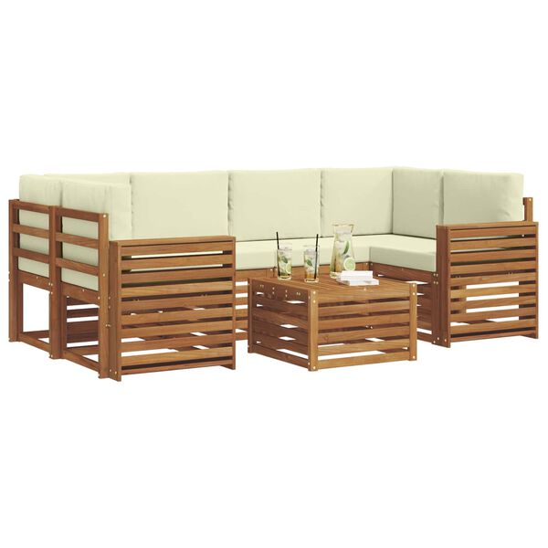 Rodomas prekėsprodukto vaizdas 3 i&scaron; 11