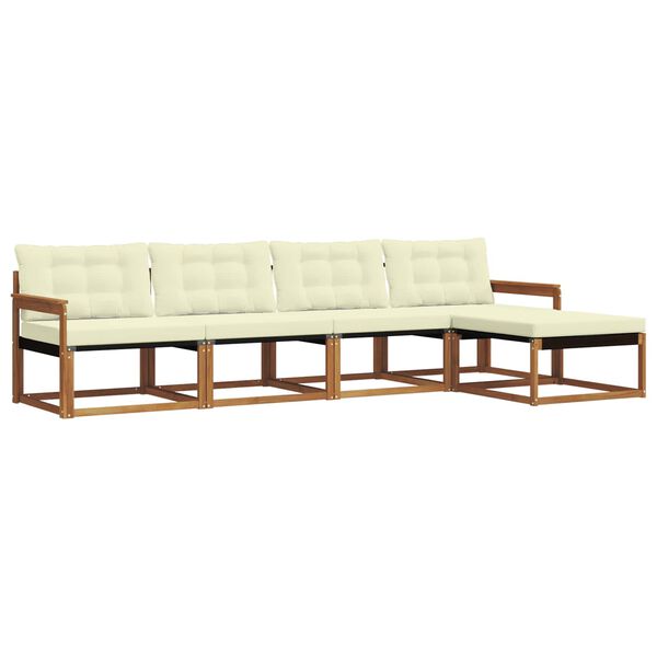 Rodomas prekėsprodukto vaizdas 1 i&scaron; 13