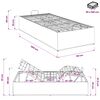 Prekės miniatiūra 12 i&scaron; 12