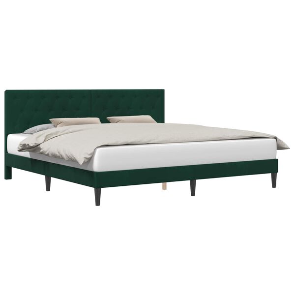 Rodomas prekėsprodukto vaizdas 1 i&scaron; 10