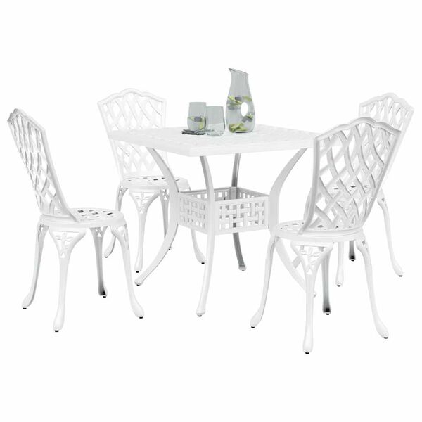 Rodomas prekėsprodukto vaizdas 3 i&scaron; 13