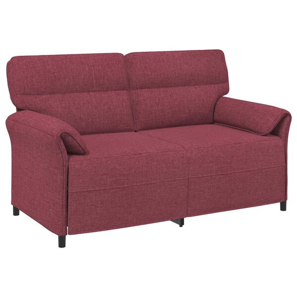 Rodomas prekėsprodukto vaizdas 1 i&scaron; 9