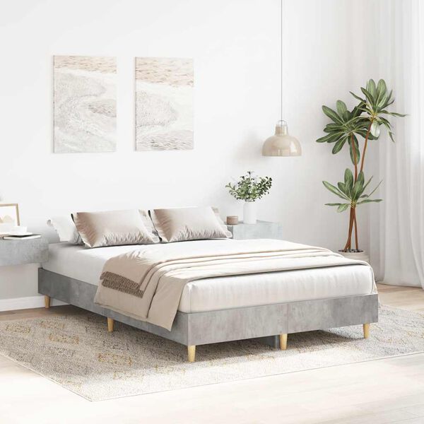 Rodomas prekėsprodukto vaizdas 3 i&scaron; 9