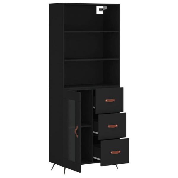 Rodomas prekėsprodukto vaizdas 3 i&scaron; 15