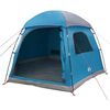 Prekės miniatiūra 3 i&scaron; 16