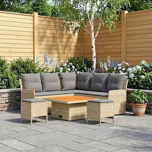 Rodomas prekėsprodukto vaizdas 3 i&scaron; 15