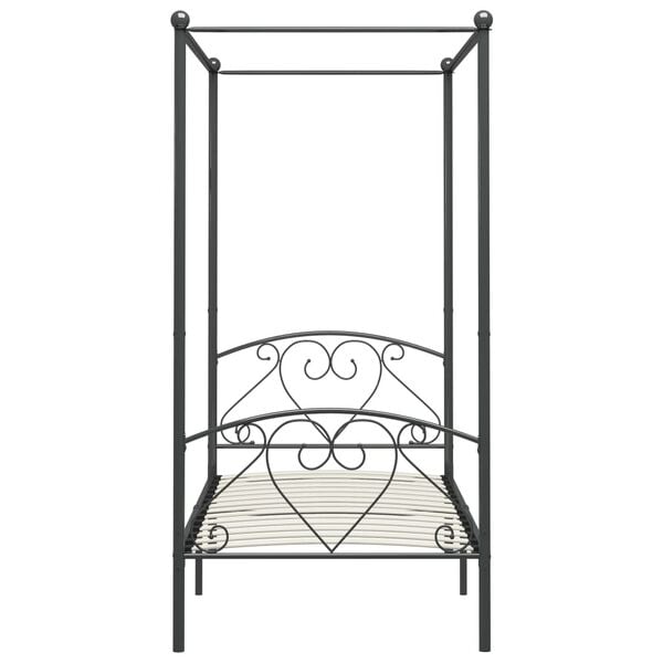 Rodomas prekėsprodukto vaizdas 3 i&scaron; 5