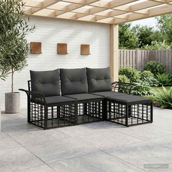 Rodomas prekėsprodukto vaizdas 2 i&scaron; 9
