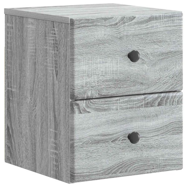 Rodomas prekėsprodukto vaizdas 1 i&scaron; 8