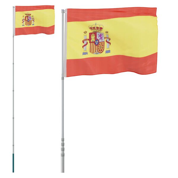 Rodomas prekėsprodukto vaizdas 1 i&scaron; 6
