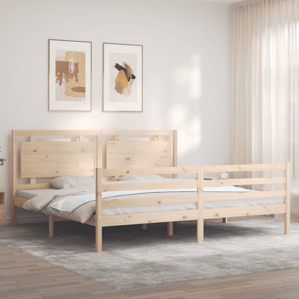 Rodomas prekėsprodukto vaizdas 4 i&scaron; 12