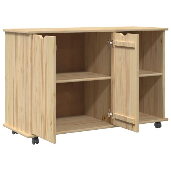 Rodomas prekėsprodukto vaizdas 3 i&scaron; 9