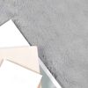 Prekės miniatiūra 3 i&scaron; 10