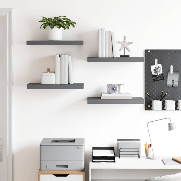 Rodomas prekėsprodukto vaizdas 3 i&scaron; 15