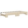 Prekės miniatiūra 8 i&scaron; 12