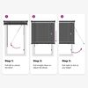 Prekės miniatiūra 12 i&scaron; 15