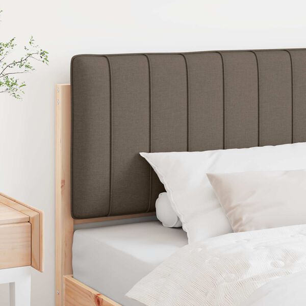 Rodomas prekėsprodukto vaizdas 3 i&scaron; 13