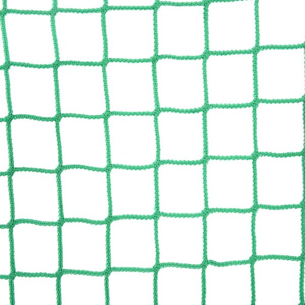 Rodomas prekėsprodukto vaizdas 4 i&scaron; 6
