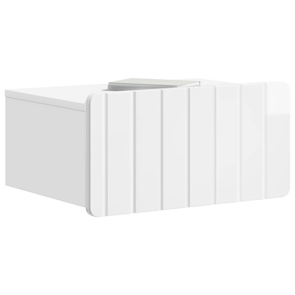 Rodomas prekėsprodukto vaizdas 2 i&scaron; 9