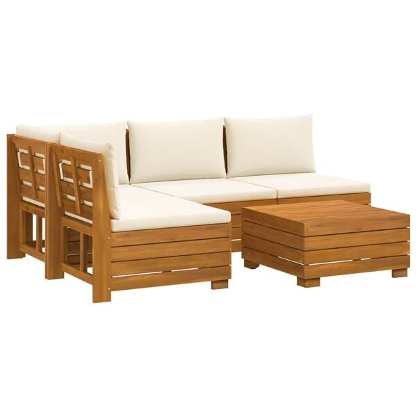 Rodomas prekėsprodukto vaizdas 1 i&scaron; 9