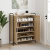 Prekės miniatiūra 2 i&scaron; 10