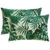 Leaf_pattern