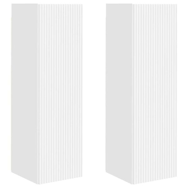 Rodomas prekėsprodukto vaizdas 1 i&scaron; 15