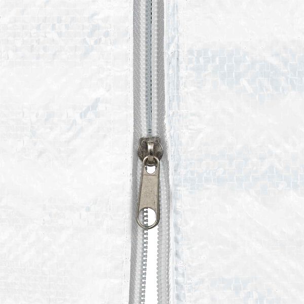 Rodomas prekėsprodukto vaizdas 4 i&scaron; 6