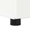 Prekės miniatiūra 9 i&scaron; 15