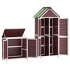 Prekės miniatiūra 8 i&scaron; 14