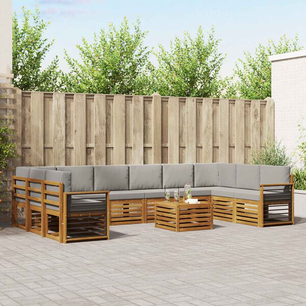 Rodomas prekėsprodukto vaizdas 2 i&scaron; 11