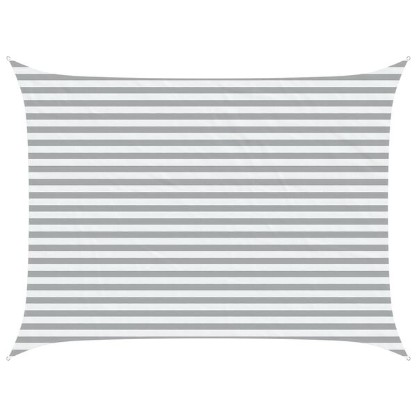 Rodomas prekėsprodukto vaizdas 1 i&scaron; 10