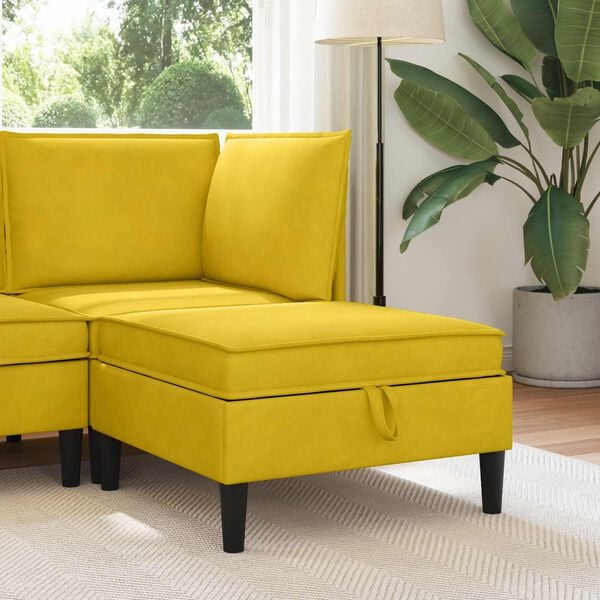 Rodomas prekėsprodukto vaizdas 2 i&scaron; 12